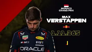 DUH DUH DUH DUH MAX VERSTAPPEN 🏎🔥🔥🔥😎😎❤️❤️😏😏FULL MEME