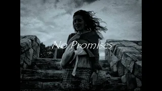 Icehouse - No Promises (cover) Martin Spence