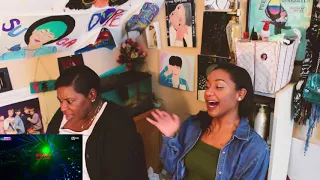 BTS Cypher 4 + MIC DROP(Steve Aoki Remix Ver.) MAMA AWARDS REACTION