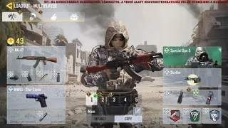 Call Of Duty Mobile: Hogyan légy profi (tippek és trükkök)