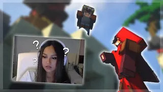 the saddest moment in bedwars history **i cried (super sad)**