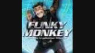 Monkey Movie