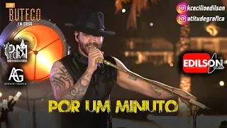 GUSTTAVO LIMA [LIVE] - POR UM MINUTO (BUTECO EM CASA)