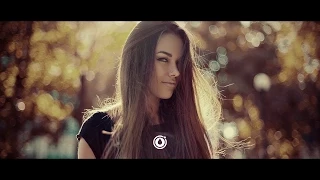 Female Vocal Dubstep Mix - December 2014