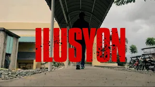 ILUSYON OFFICIAL TRAILER BY ABM ALMOND