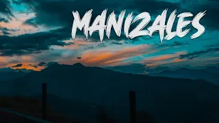 Manizales, conoce la mejor guía de turismo en Manizales del alma