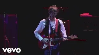 Luis Alberto Spinetta - La Bengala Perdida (En Vivo Estadio Vélez Sarsfield)