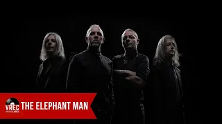 The Elephant Man - Valerine (Official Video)