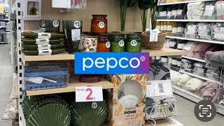 PEPCO NEWS🔥HOME DECORATION🏠 SPRING DECORATION #decoracion #homedecor #interiordesign