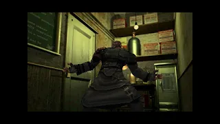 [TAS] PSX Resident Evil 3: Nemesis "best ending" by arukAdo in 1:07:25.52