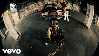 Juicy J - Load It Up ft. NLE Choppa