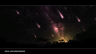 Talla 2XLC - Follow The Meteor (Extended Mix) (HQ Audio)