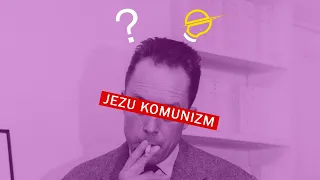 Albert Camus - pożyteczny idiota komunizmu (vs @WojnaIdeiPL )