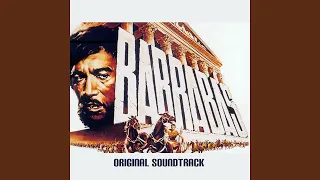 Main Title (From "Barabbas")