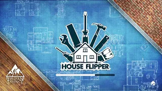 More jobs | House Flipper Longplay | No Commentary | Part 2