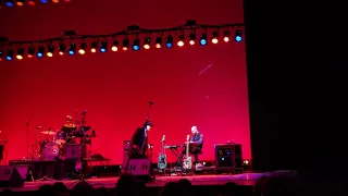 Micky Dolenz - I'm A Believer - Ft. Lauderdale, FL 9.25.2019