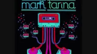 Mark Farina - Dream Machine