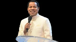 FACTS _ FOUNDATIONS PART 1C  WITH CHRIS OYAKHILOME
