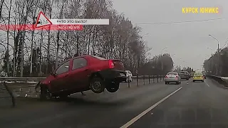 ВОДИТЬ ПО-РУССКИ (HD) Звук без "ПИ" 17.07.2022. Дайджест. (2020) Водитель! Соблюдай правила!