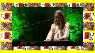 Roger Hodgson - The logical song