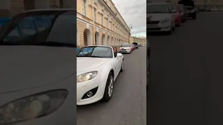 Горячая подборка / лучшее видео / ТикТок / TikTok/ musically /Like/Likee /ЭТО ЛАЙК,ДЕТКА!ЛУЧШИЕ ЮМОР