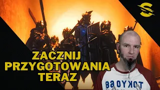 Których epików warto zatrzymać? | Raid: Shadow Legends