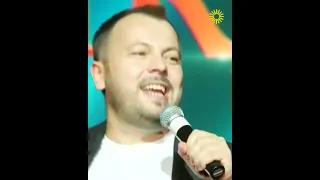 💪 Сильнейшая жизнеутверждающая песня Ярослава Сумишевского 👍