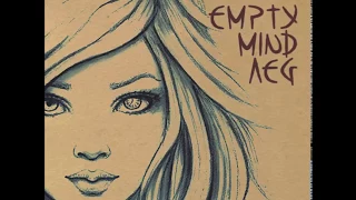 Empty Mind - Aeg