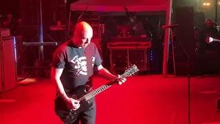 Rancid The Wars End Live at The Bash San Jose CA June 15th 2019