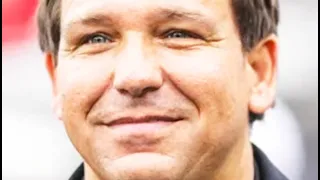 Ron DeSantis Is Losing ALL His Clout