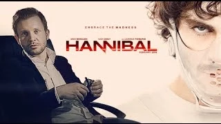 Телесеть 9. Клондайк/Klondike. Ганнибал/Hannibal. За пределами/Extant.