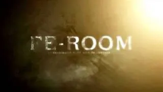 FE-room - ЗАРОЖДЕНИЕ