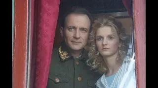 Таємний щоденник Симона Петлюри. Офіційний трейлер 2