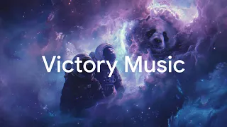 Elektronomia - Vision | Victory