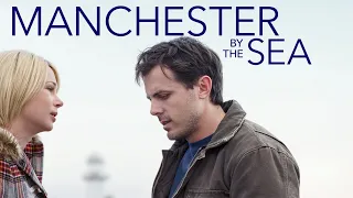 Manchester By The Sea Edits | My heart was broken | Casey Affleck | Michelle Williams | lucas Hedges