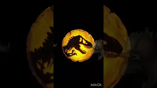 Hypo Spinosaurus Solos