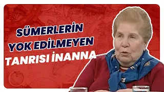 “Kutsal Evlilik Ancak Onların Birleşmesiyle Meydana Gelebilir”