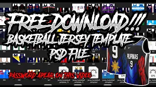 FREE DOWNLOAD BASKETBALL TEMPLATE ASORTED