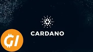 Can Cardano (ADA) Make You A Millionaire? 6 ADA Price Predictions