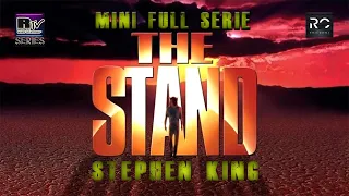 The Stand 1994 Episode 2 (Miniserie Stephen King) HD