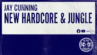 New Hardcore & Jungle | 22 March 2023