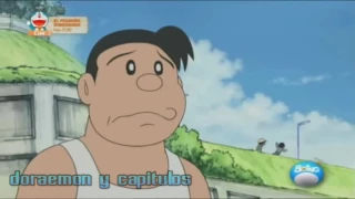 Doraemon el dia que naci especial doraemon 2parte