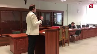 понасенков о дистанционном обучении