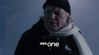 Doctor Who: 2017 Christmas Special | BBC One Teaser Trailer