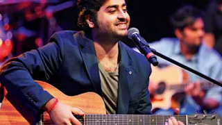 soch na sake- Amaal Mallik, Arijit Singh & Tulsi Kumar | m-series nepal