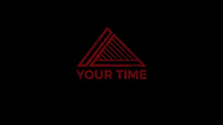 YOURTIME - квест "Последняя пятница"