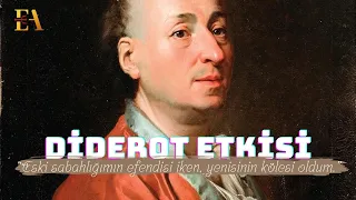 Sahip Oldukların Sana Sahip Oluyor: Diderot Etkisi