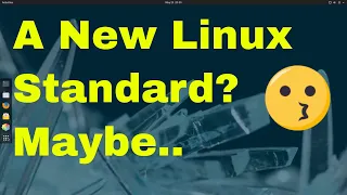 Clear Linux - A New Linux Standard?