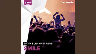 Smile (Extended Mix)