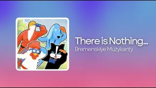 There Is Nothing Better In The World by Bremenskiye Muzykanty | Just Dance 2020's Unlimited